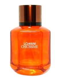 lomani chicissime