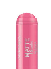 amanda blush stick