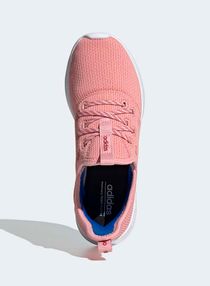 adidas runfalcon cloudfoam