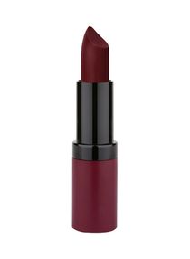 Shop Golden Rose Velvet Matte Lipstick 34 Online In Egypt