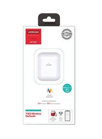 iphone bluetooth headset jarir
