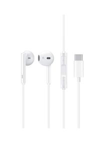 huawei classic earphones