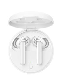 oppo bluetooth earpiece