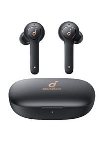 samsung earbuds noon