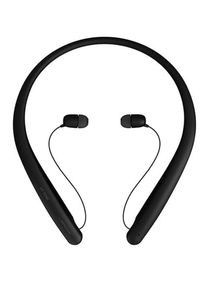 lg tone style bluetooth wireless stereo headset stores