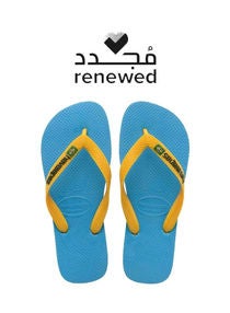 havaianas burjuman