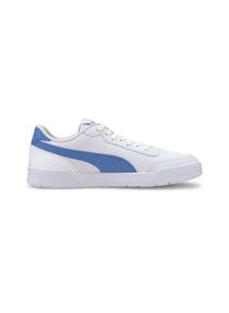 Shop online for PUMA products in Dubai 