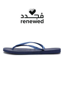 havaianas al ghurair