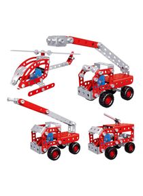 plastic model kits dubai
