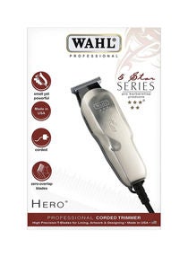 wahl store near me