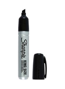 buy sharpie markers online