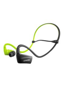 anker a3260h11