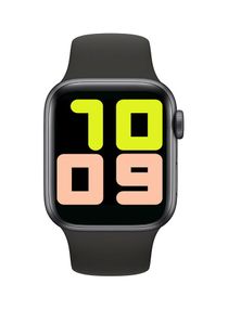 Shop Online For Smartwatches In Riyadh Jeddah And All Ksa