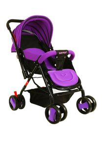 Shop baby plus Multiway Stroller, Adjustable And Multi-Position