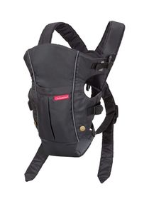 infantino kangaroo carrier