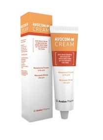 avoquin cream for acne scars