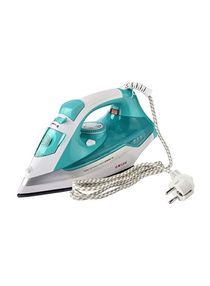 supreme clothing online