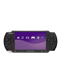 sony psp shop