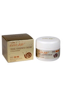 snail essence cream