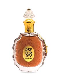روعة المسك لطافة Altaj Perfumes