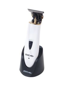 gvc pro hair clipper