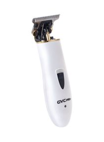 gvc pro hair clipper