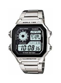 digital watches online