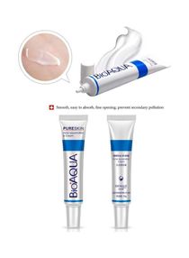bioaqua acne rejuvenation cream ingredients