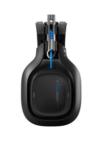 astro a50 headset ps4