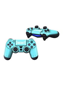 ps4 controller sticker