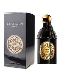 guerlain encens mythique eau de parfum