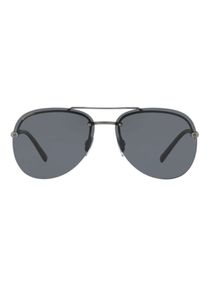 bvlgari sunglasses egypt