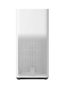 Saco ساكو Pa Twitter تنف س هواء صافي ا مع جهاز تنقية الهواء يقضي على ٩٩ ٩٩ من الجراثيم والغبار والفيروسات وغيرها من الشوائب الآن لدى ساكو كل العروض لكل الاحتياجات Https T Co Dtgtceufii ساكو الكل للكل Https T Co 2joqotzaeb