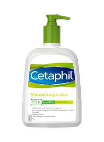 buy cetaphil moisturizing lotion
