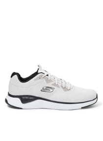 skechers sn 52758