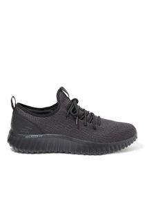 skechers mens shoes ksa