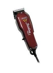 wahl balding clipper jumia