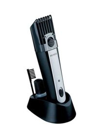 moser peacock beard trimmer