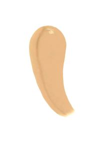 maybelline instant anti age eraser concealer 06 neutralizer