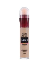 maybelline eraser 02