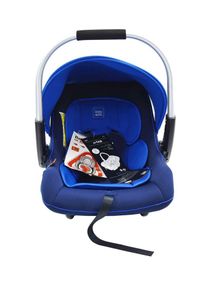 car seat buy online