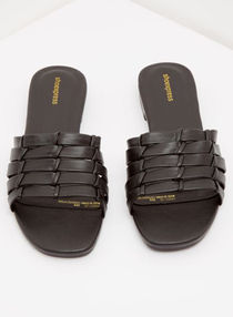 shoe express online