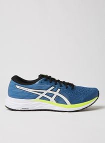 stores that carry asics shoes
