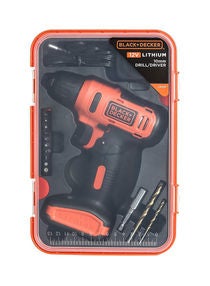 buy power drill