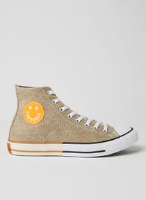 converse price in dubai