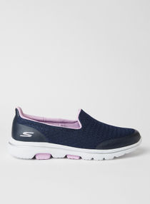 skechers jeddah