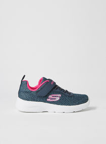 skechers shoes for sale near me