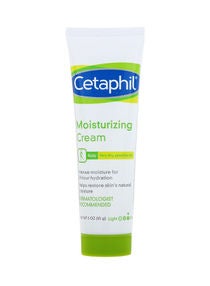 cetaphil moisturizing cream uae