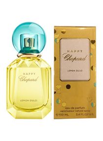 chopard lemon dulci