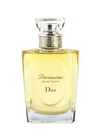 diorissimo perfume 100ml